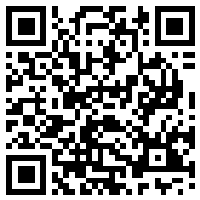 QR Code for bitcoin:bitcoin:bitcoin:3LXTTSvt1KNab1E6Agrjx9VwBacd5umiSW