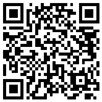 QR Code for bitcoin:bitcoin:bitcoin:3LXb9nKHYuSNpF2uDNoGCp6jaUa2hModoP