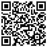 QR Code for bitcoin:bitcoin:bitcoin:3LXbQtzwVFoycMPmyHT1FSjdFD3VNrYG5z