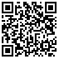 QR Code for bitcoin:bitcoin:bitcoin:3LXcT591BdZBpJMhX1YKkMS2MeQyatocGp