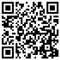 QR Code for bitcoin:bitcoin:bitcoin:3LXmTb7pgiPrvJY2zHbF6miRFbhrxjpXvC