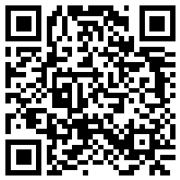 QR Code for bitcoin:bitcoin:bitcoin:3LXmctCdc5SsG4sHdBVkyGwEa9mLKenVra