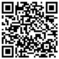 QR Code for bitcoin:bitcoin:bitcoin:3LXmv7egp2knbPZ5WTwik6cSL9ymfL5rs7