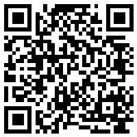 QR Code for bitcoin:bitcoin:bitcoin:3LXpyZFp6MWUXoDfSpHM2yXSvSuBnJe3yt