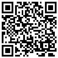 QR Code for bitcoin:bitcoin:bitcoin:3LXw2uyUNvvvZ5KjeNdrAzvxPTFKGEGjbC