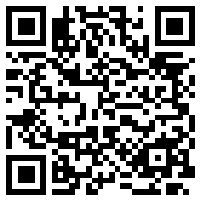 QR Code for bitcoin:bitcoin:bitcoin:3LXwckMZXgtrxDnBWf2RZiBWdB2aVVrFGh