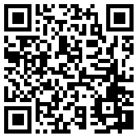 QR Code for bitcoin:bitcoin:bitcoin:3LXwuMeDG84hvEjpFcFbZmqCxMTYP2m82N