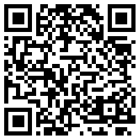 QR Code for bitcoin:bitcoin:bitcoin:3LXxTWmdEaDvrG6RAK3Jeb778Qqrg5A2Wr