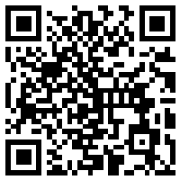 QR Code for bitcoin:bitcoin:bitcoin:3LYPiPsMYJCpSpKBzW8QcuYEVjkKcZ34UT
