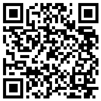 QR Code for bitcoin:bitcoin:bitcoin:3LYQHDqNKUpUt28ZsPVKX1Lbbb3ACCjPDX