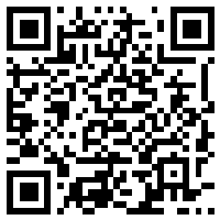 QR Code for bitcoin:bitcoin:bitcoin:3LYTLGp1yisDMhr4CR2wQt5APQTiEwEGdk