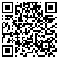 QR Code for bitcoin:bitcoin:bitcoin:3LYbGLyJPhdsbUnjYcc2SWFeiESKyLD3K3