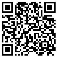 QR Code for bitcoin:bitcoin:bitcoin:3LYdF6moWLoGe8Lg4WnPHQSraqWiSWMd6D