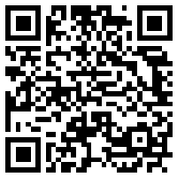 QR Code for bitcoin:bitcoin:bitcoin:3LYfEXussUTda1QYmuiDKU2m3Wnk3pbMUp