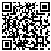 QR Code for bitcoin:bitcoin:bitcoin:3LYhBWSq8WSGnZJBQWr7F93wrDohgAXaj8