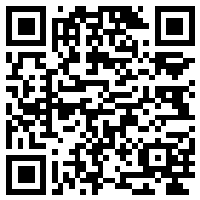 QR Code for bitcoin:bitcoin:bitcoin:3LYhWdWsPyY7WBZBaG8UEBAB7AvvhKSgTV