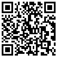 QR Code for bitcoin:bitcoin:bitcoin:3LYnjpM3mxLxgWSQ18ExWZ8Ch5yemgCDd5