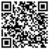 QR Code for bitcoin:bitcoin:bitcoin:3LYwqsgac7DoRj6za7fGDpXLwqW4TY7SWF