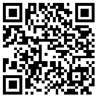 QR Code for bitcoin:bitcoin:bitcoin:3LZ4hpzcrPBYHNacWPs3aotbKgG9cxDAfj