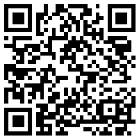 QR Code for bitcoin:bitcoin:bitcoin:3LZ5ntepAVF4wRr574GCh8E2tazMMjpYcF