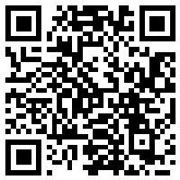 QR Code for bitcoin:bitcoin:bitcoin:3LZD47Sj2kULAYNei6RH2Z8zfKCyxNiwqu