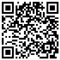 QR Code for bitcoin:bitcoin:bitcoin:3LZEqmooW4oPXN7MkguAdDjVAFZMPcFQ8z
