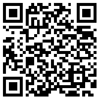 QR Code for bitcoin:bitcoin:bitcoin:3LZKben2mi2jNNik7Z1oY3FC5aof4aqper