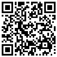QR Code for bitcoin:bitcoin:bitcoin:3LZLvHZS5bPGoEp24ZmUTa6MWa8Z6PrWtV