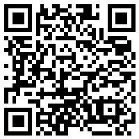 QR Code for bitcoin:bitcoin:bitcoin:3LZN6bjJySn17fsGCiiqPDdpSCrB4qsJaS