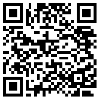 QR Code for bitcoin:bitcoin:bitcoin:3LZP6tnyCUqfYfnuo6uGVCC4c1b4JECcok