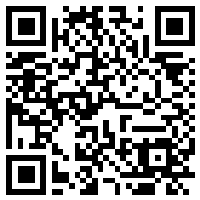QR Code for bitcoin:bitcoin:bitcoin:3LZQDBdvbfo795rd5Y1PZnb2zDXZDW5vP8