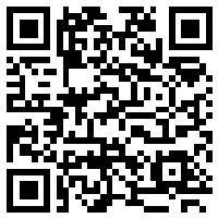 QR Code for bitcoin:bitcoin:bitcoin:3LZSb4vLbXH6imBeqa4ZWM2R7X7TeBXVUq