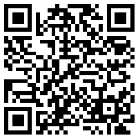 QR Code for bitcoin:bitcoin:bitcoin:3LZTDf9XFXasQKvJZ83FDaCwtCcQmsKqcF