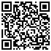 QR Code for bitcoin:bitcoin:bitcoin:3LZaapKfoYbrH7EimRW2kkSy2XMNmnTqDN