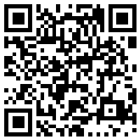 QR Code for bitcoin:bitcoin:bitcoin:3LZcRjV2Qy96h7wJHT4KDBpE6Ey9v1PsDL