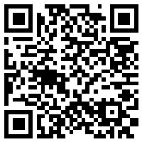 QR Code for bitcoin:bitcoin:bitcoin:3LZcxtL39weiGbebNyD4KSL4ehyfLx8Znz