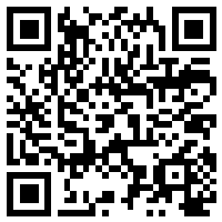 QR Code for bitcoin:bitcoin:bitcoin:3LZdar4ewnnYMCSCG24ZPkWiCp6nVzGiPc