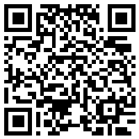 QR Code for bitcoin:bitcoin:bitcoin:3LZimbC5aCNZPRLEjW4uwLiZeuKdBFn5Yf