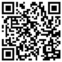 QR Code for bitcoin:bitcoin:bitcoin:3LZjSwAq63s3rbBbbM7hS7jo5BFbsfNnAp
