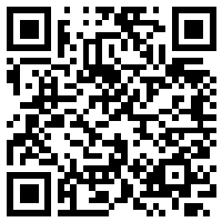 QR Code for bitcoin:bitcoin:bitcoin:3LZmJWYg6ATbrDNCx4eaC3pGuLGHNXMGC3
