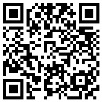 QR Code for bitcoin:bitcoin:bitcoin:3LZmeCHYfgLQaF91KdXcdfGZK7fY7MWdMM