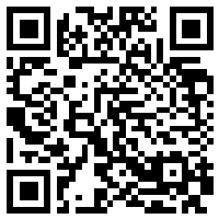 QR Code for bitcoin:bitcoin:bitcoin:3LZr9dovkMFiAwfbsYdpVLae79nn8Y8Z8V