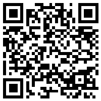 QR Code for bitcoin:bitcoin:bitcoin:3LZukeUBft9v9uk7M6eDzv6MuH95vFQRQf