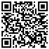 QR Code for bitcoin:bitcoin:bitcoin:3La1KtuRpid3NSQQAAZP31cmSZ3Zbw31Sw