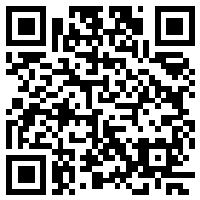QR Code for bitcoin:bitcoin:bitcoin:3La8DVpLFXWVAnPphKzqqZGiCjcfaKtkMD