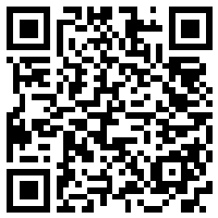 QR Code for bitcoin:bitcoin:bitcoin:3LaPyF8ZtVaPsjzwtdAQJLFxjrdGuQ7AHS