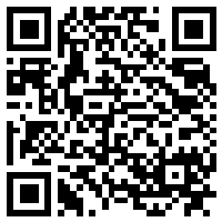 QR Code for bitcoin:bitcoin:bitcoin:3LaT2LDvmSkUhjxtTrsfScftuv6Bcxa48q