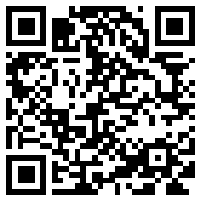 QR Code for bitcoin:bitcoin:bitcoin:3LaUVWN2pgx3SyPaEGYJ9iFMJroYNb79GE