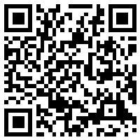 QR Code for bitcoin:bitcoin:bitcoin:3LaeZi5ifL54bDFnZcePQsLEoBDFjYi1fp