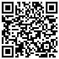 QR Code for bitcoin:bitcoin:bitcoin:3Lajne4aqayBA5t7oTPde7EYTHvZPL7dts